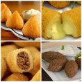 /album/salgados/mini-salgados-jpg/